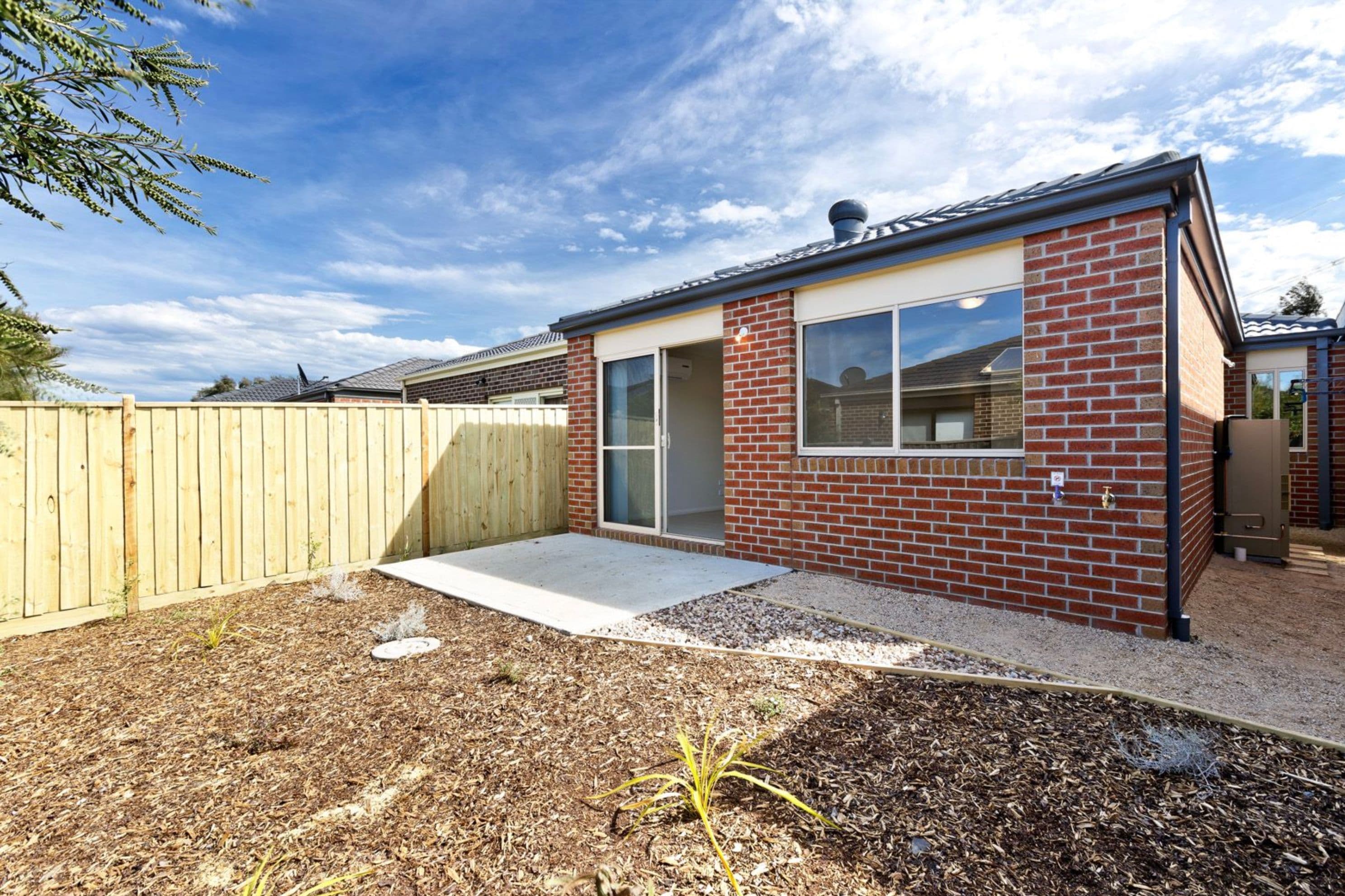 20 The Burchett, Wollert VIC 3750, Wollert - Thumbnail 7