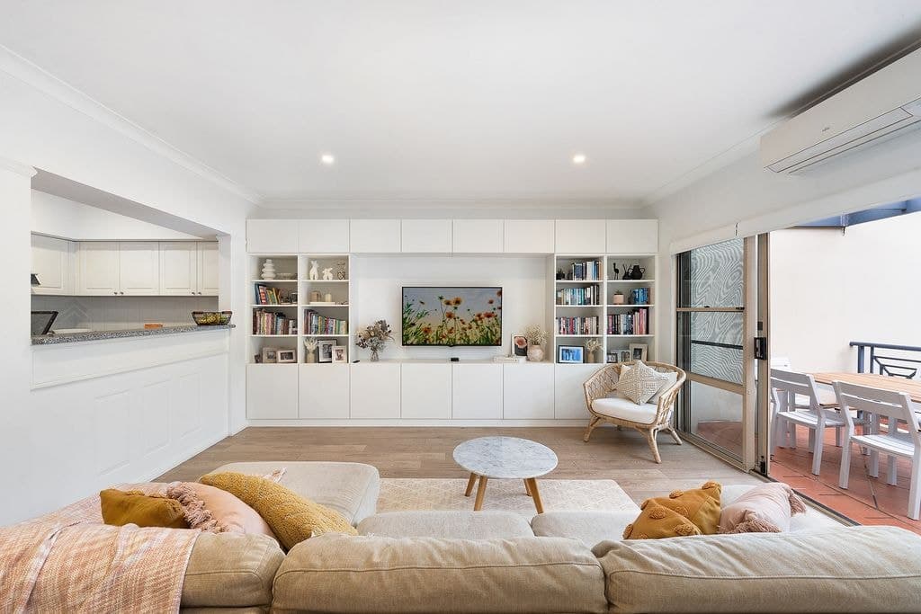 29/7 Williams Parade, Dulwich Hill - Thumbnail 2