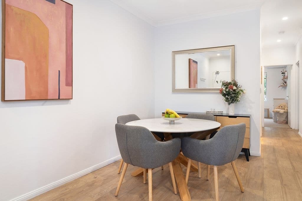 29/7 Williams Parade, Dulwich Hill - Thumbnail 3