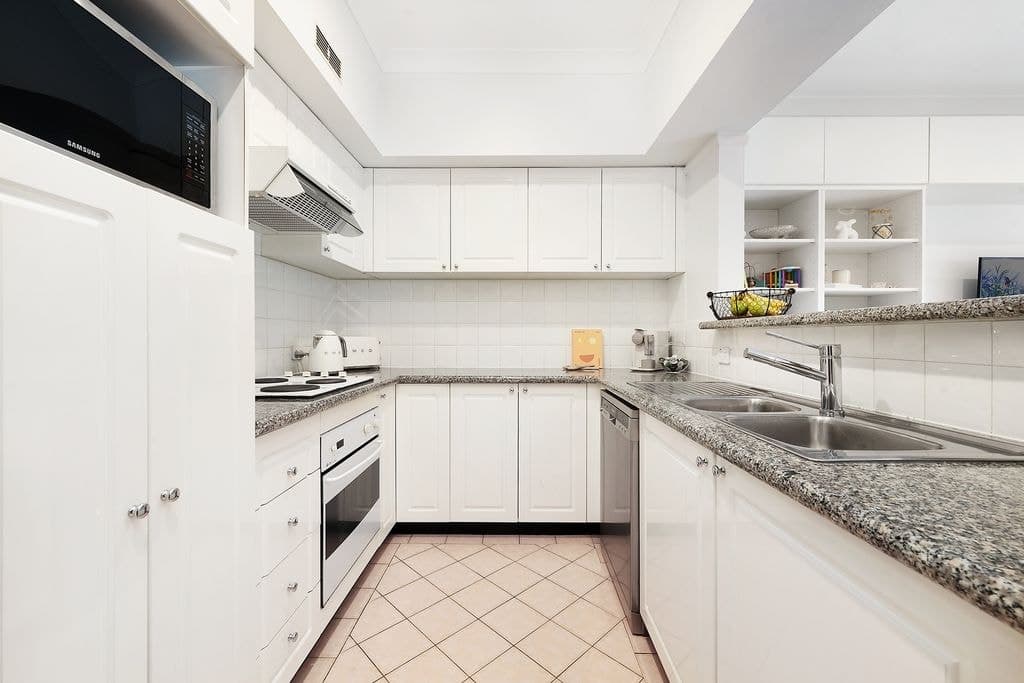 29/7 Williams Parade, Dulwich Hill - Thumbnail 4