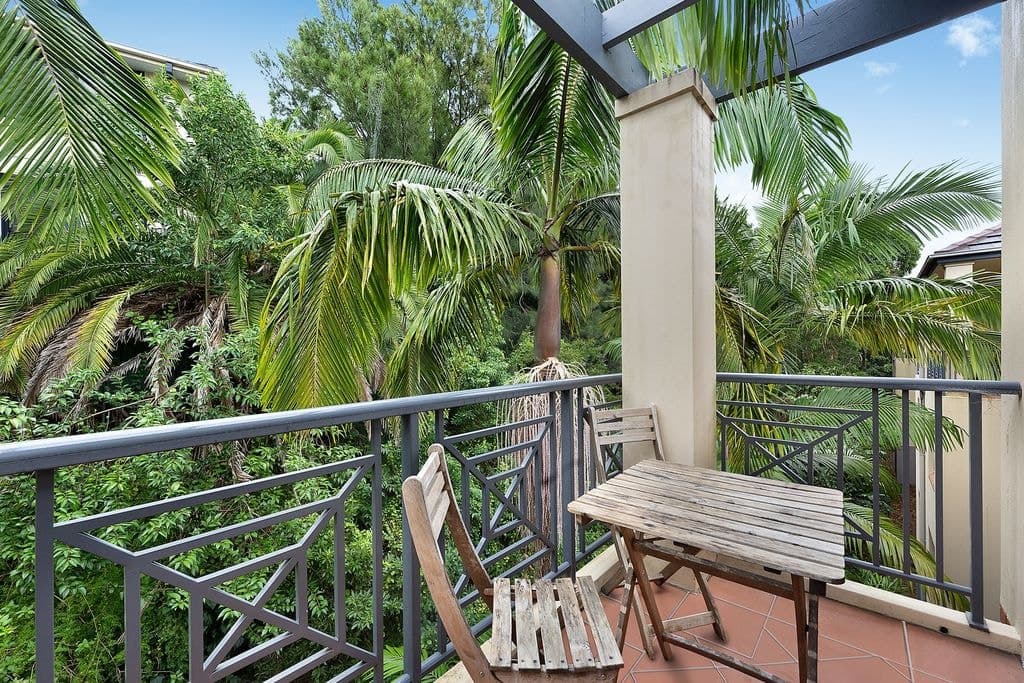 29/7 Williams Parade, Dulwich Hill - Thumbnail 6