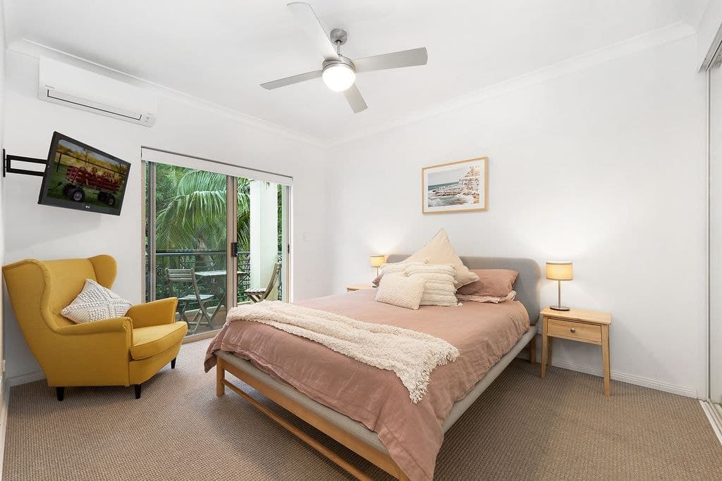 29/7 Williams Parade, Dulwich Hill - Thumbnail 7