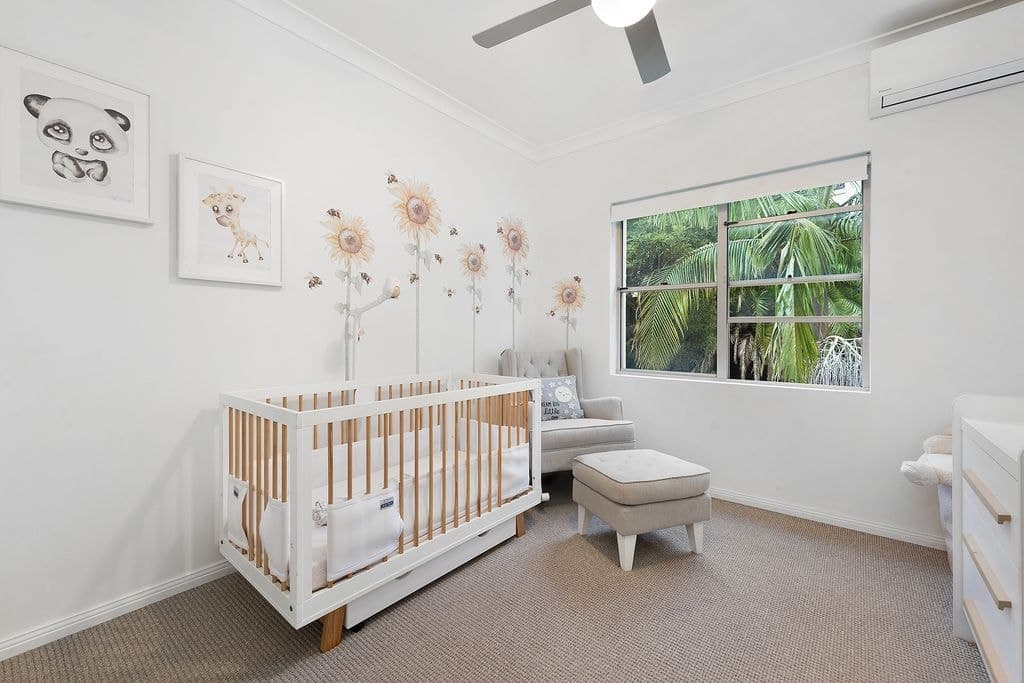 29/7 Williams Parade, Dulwich Hill - Thumbnail 8