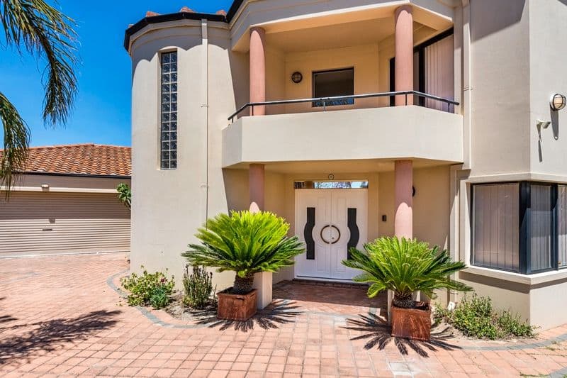 15 Sattelberg Ramble, DIANELLA WA 6059, Dianella - Thumbnail 2