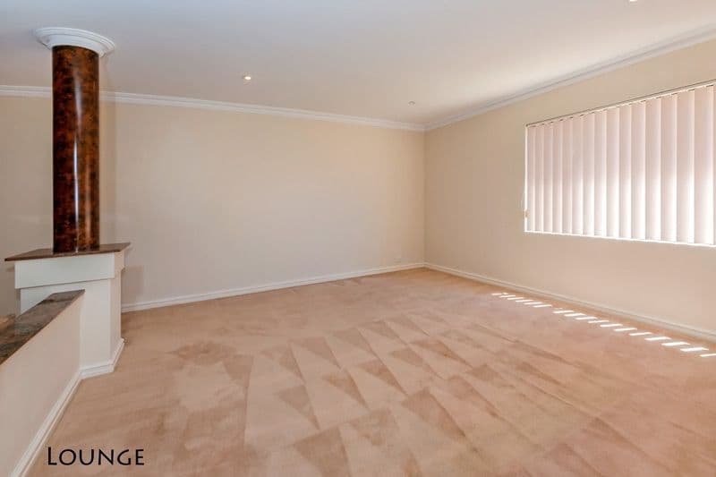 15 Sattelberg Ramble, DIANELLA WA 6059, Dianella - Thumbnail 4