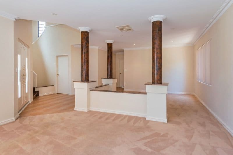 15 Sattelberg Ramble, DIANELLA WA 6059, Dianella - Thumbnail 5