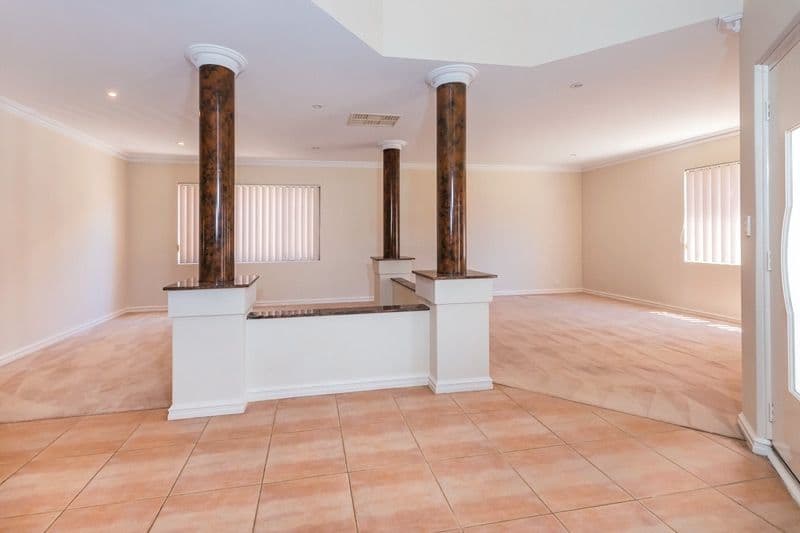 15 Sattelberg Ramble, DIANELLA WA 6059, Dianella - Thumbnail 6