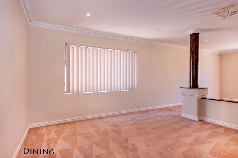 15 Sattelberg Ramble, DIANELLA WA 6059, Dianella - Thumbnail 7