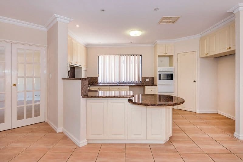 15 Sattelberg Ramble, DIANELLA WA 6059, Dianella - Thumbnail 8