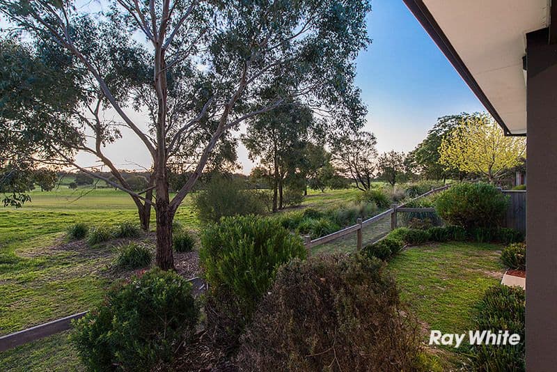 5 Espie Court, Botanic Ridge VIC 3977, Botanic Ridge - Thumbnail 2