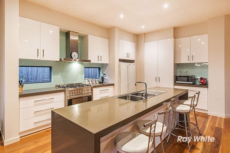 5 Espie Court, Botanic Ridge VIC 3977, Botanic Ridge - Thumbnail 3