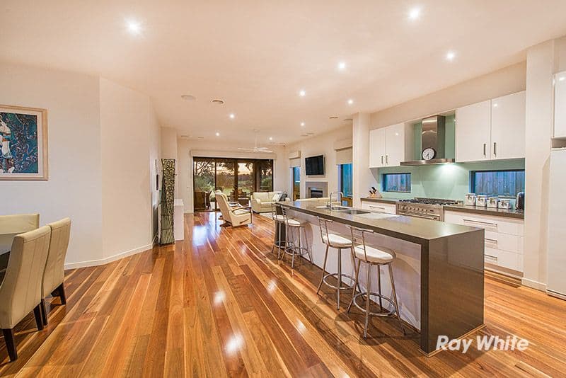 5 Espie Court, Botanic Ridge VIC 3977, Botanic Ridge - Thumbnail 4