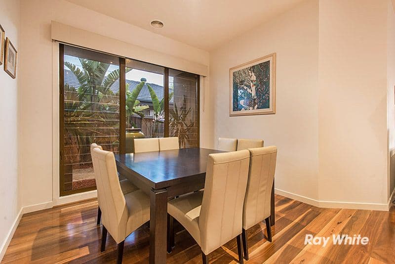 5 Espie Court, Botanic Ridge VIC 3977, Botanic Ridge - Thumbnail 5