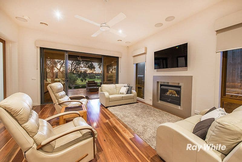 5 Espie Court, Botanic Ridge VIC 3977, Botanic Ridge - Thumbnail 6