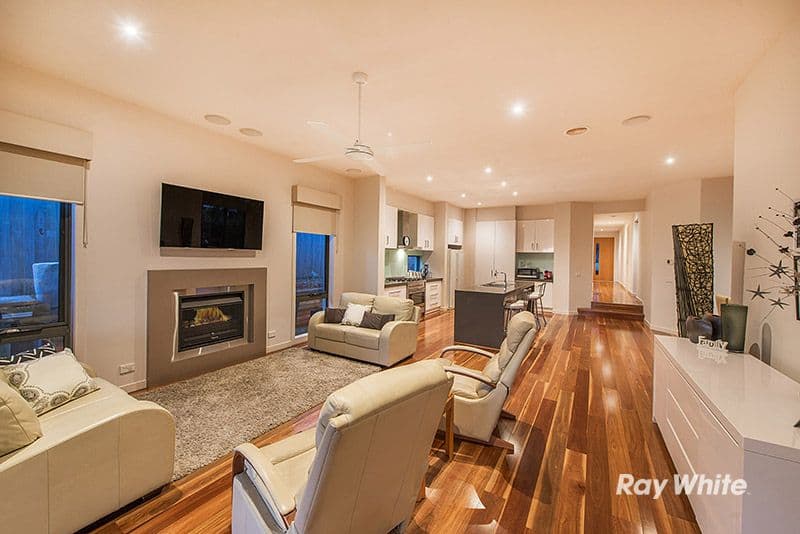 5 Espie Court, Botanic Ridge VIC 3977, Botanic Ridge - Thumbnail 7