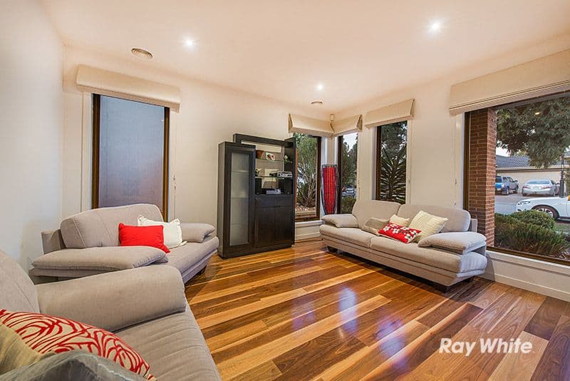 5 Espie Court, Botanic Ridge VIC 3977, Botanic Ridge - Thumbnail 8