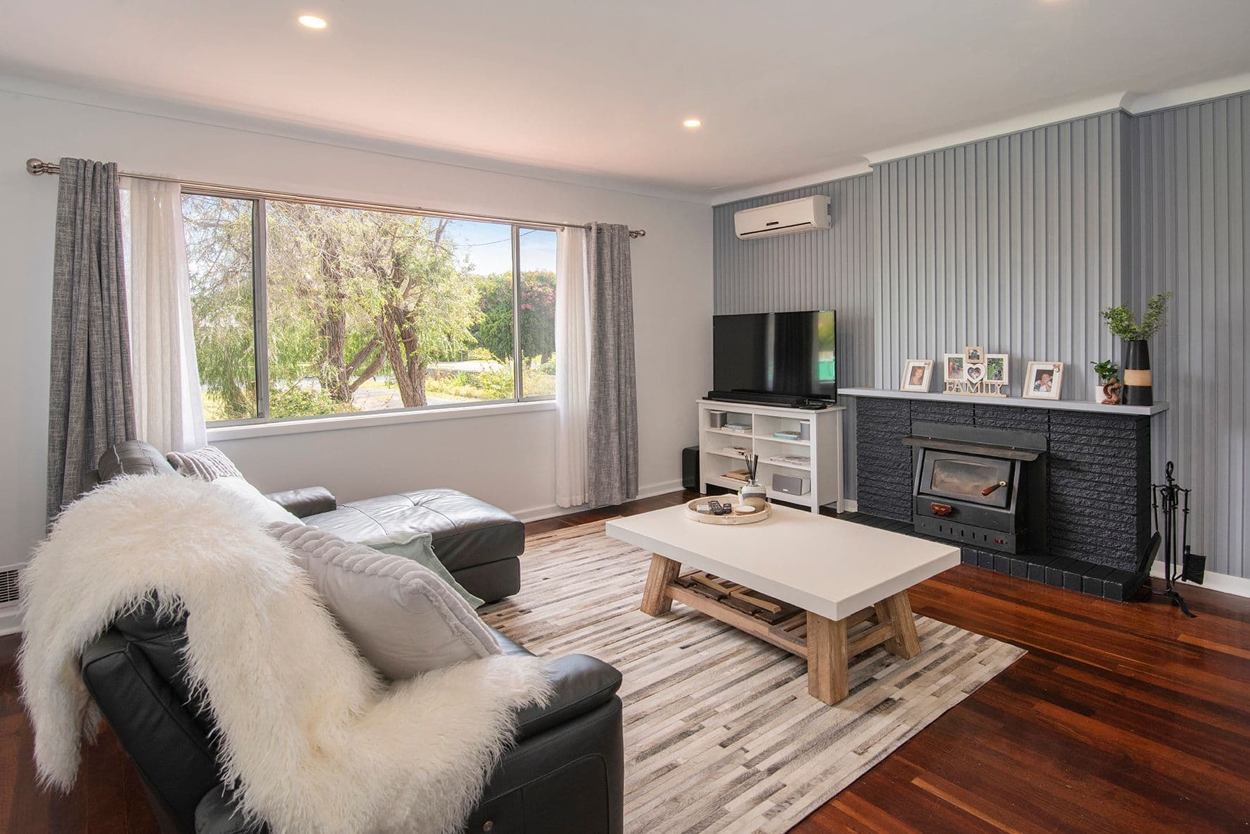 28 Derek Street, West Busselton WA 6280, West Busselton - Image 1