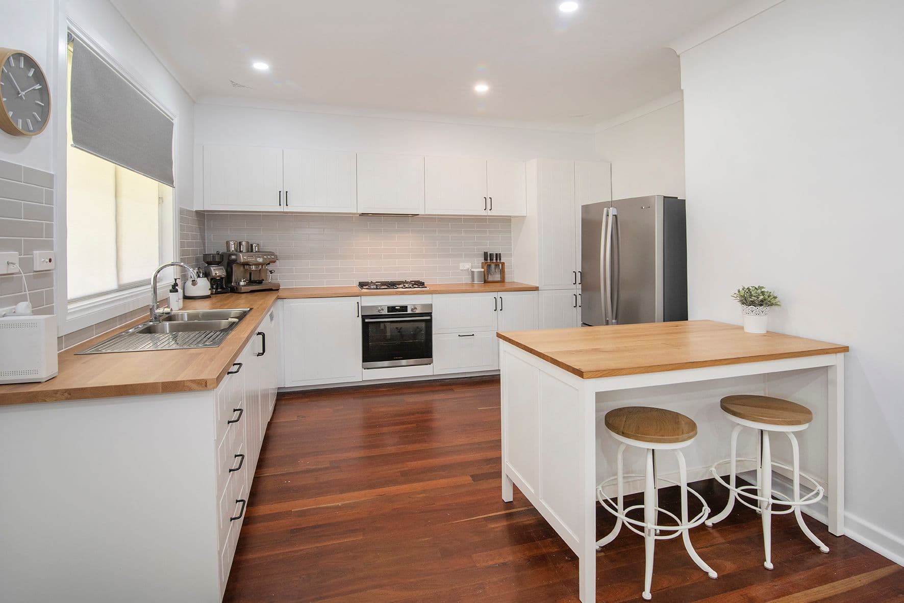 28 Derek Street, West Busselton WA 6280, West Busselton - Thumbnail 2