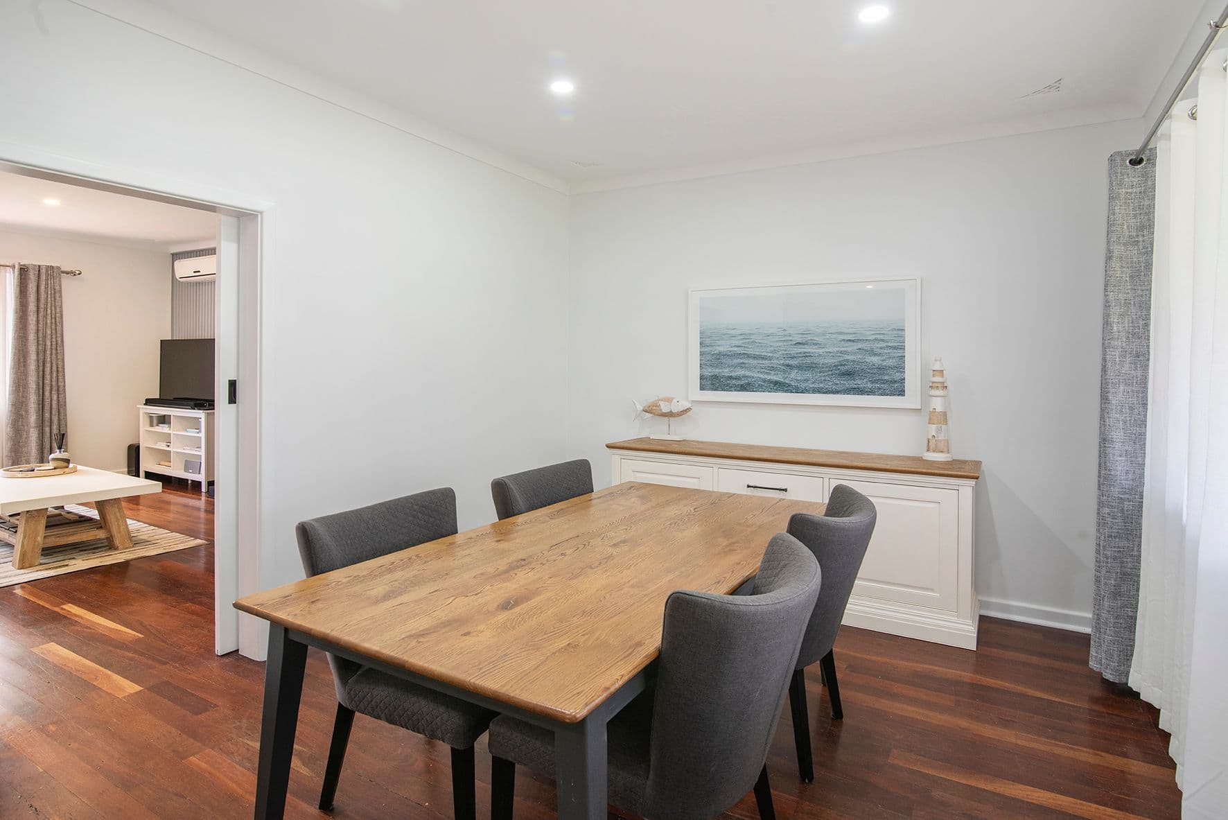 28 Derek Street, West Busselton WA 6280, West Busselton - Thumbnail 3