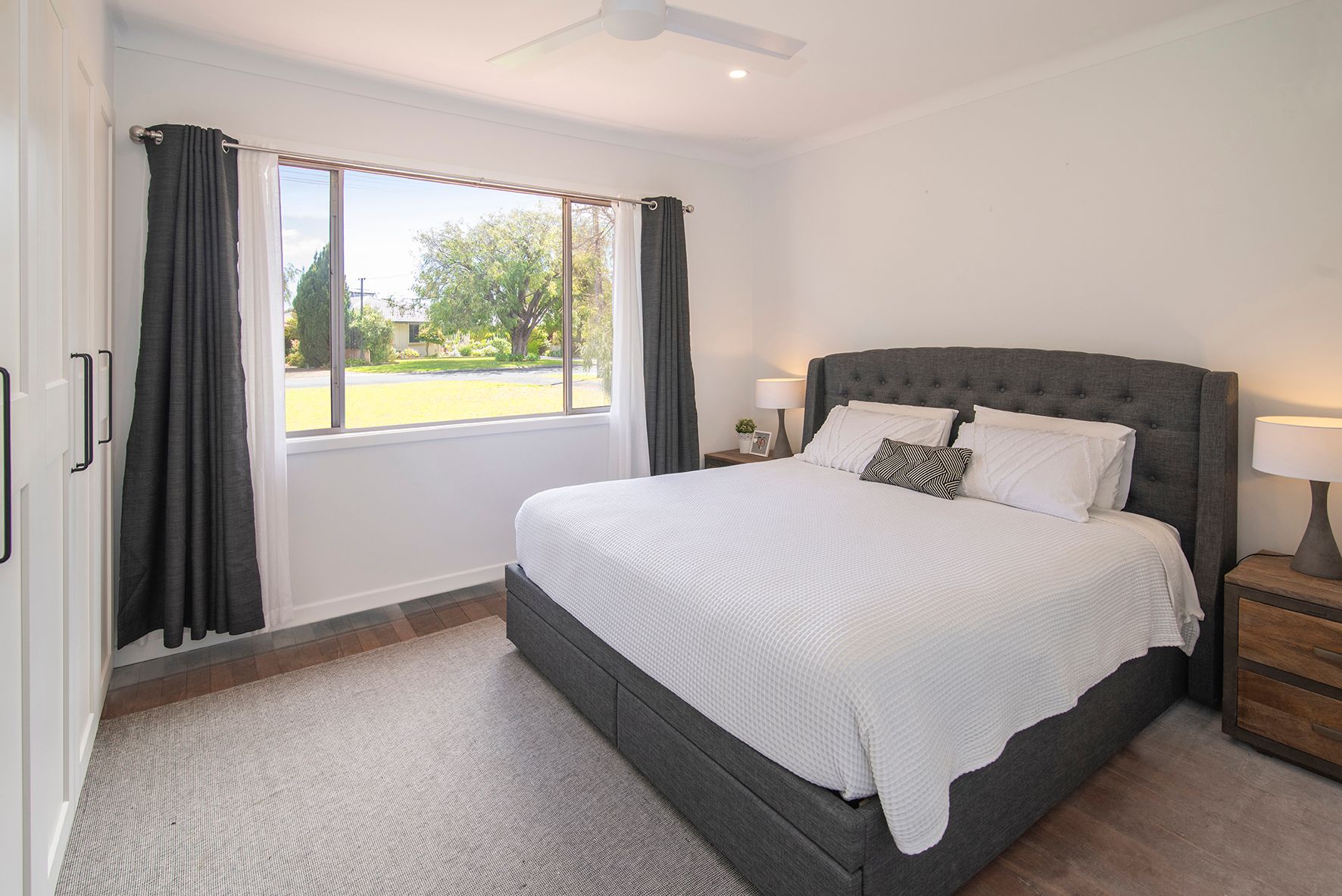 28 Derek Street, West Busselton WA 6280, West Busselton - Thumbnail 6