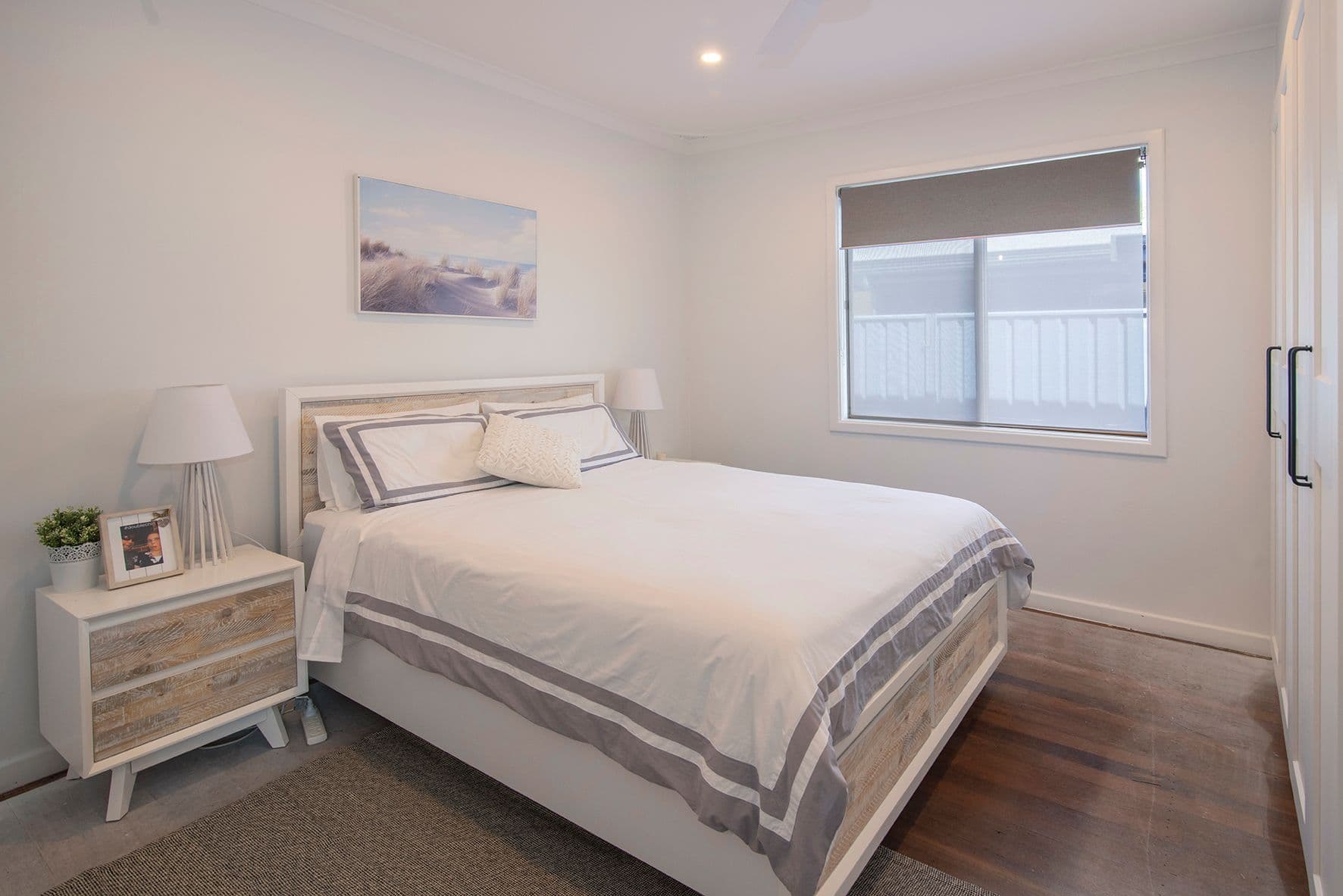 28 Derek Street, West Busselton WA 6280, West Busselton - Thumbnail 8
