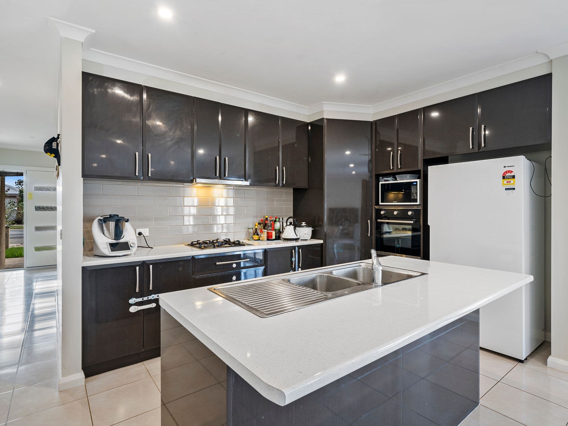 61 Cowan Street, Benalla VIC 3672, Benalla - Thumbnail 4
