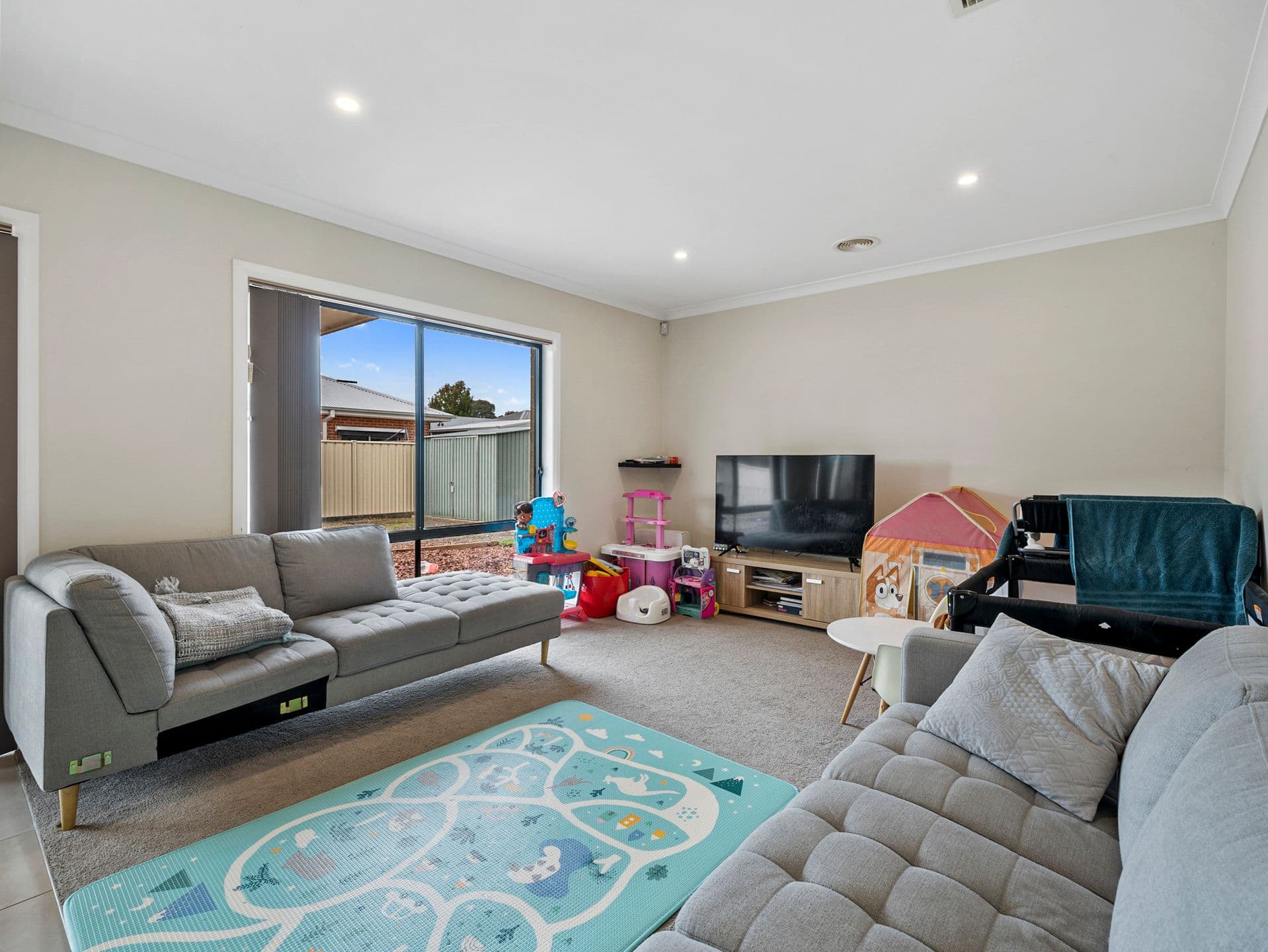 61 Cowan Street, Benalla VIC 3672, Benalla - Thumbnail 5
