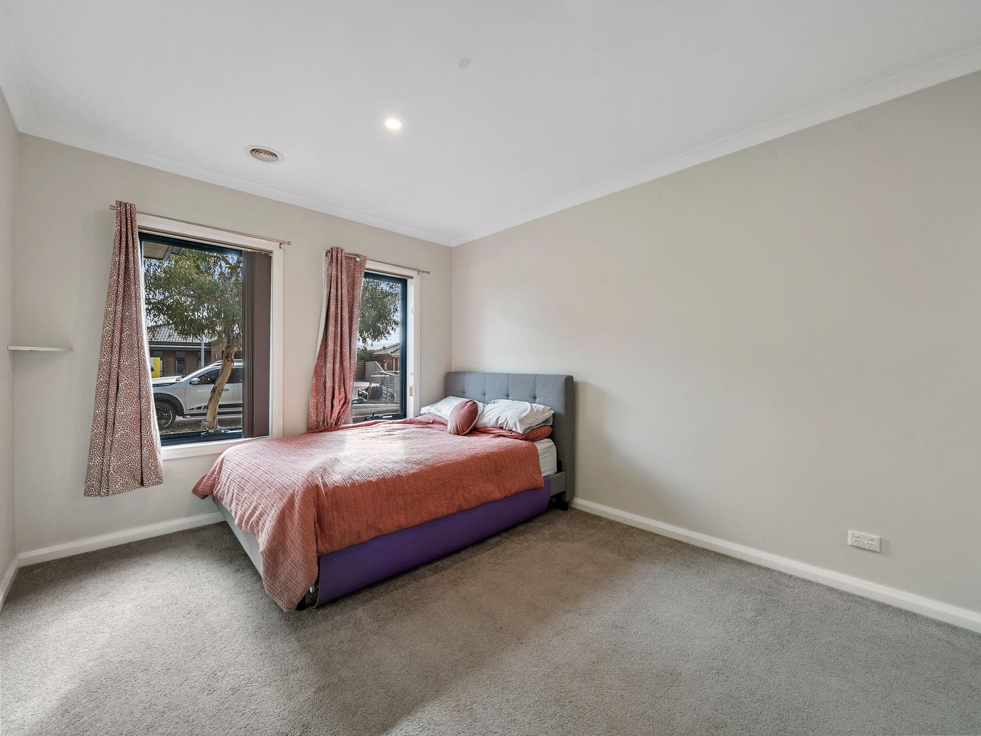 61 Cowan Street, Benalla VIC 3672, Benalla - Thumbnail 6