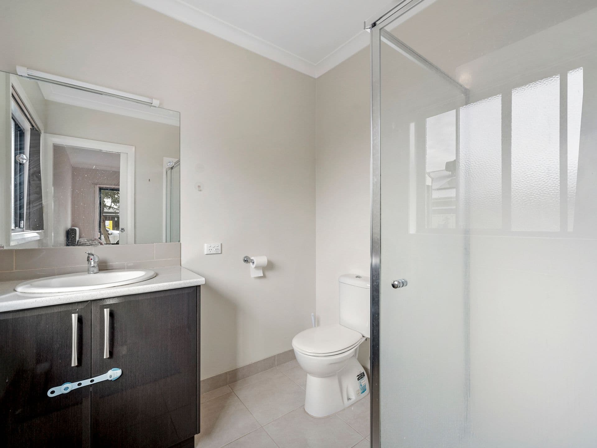 61 Cowan Street, Benalla VIC 3672, Benalla - Thumbnail 7