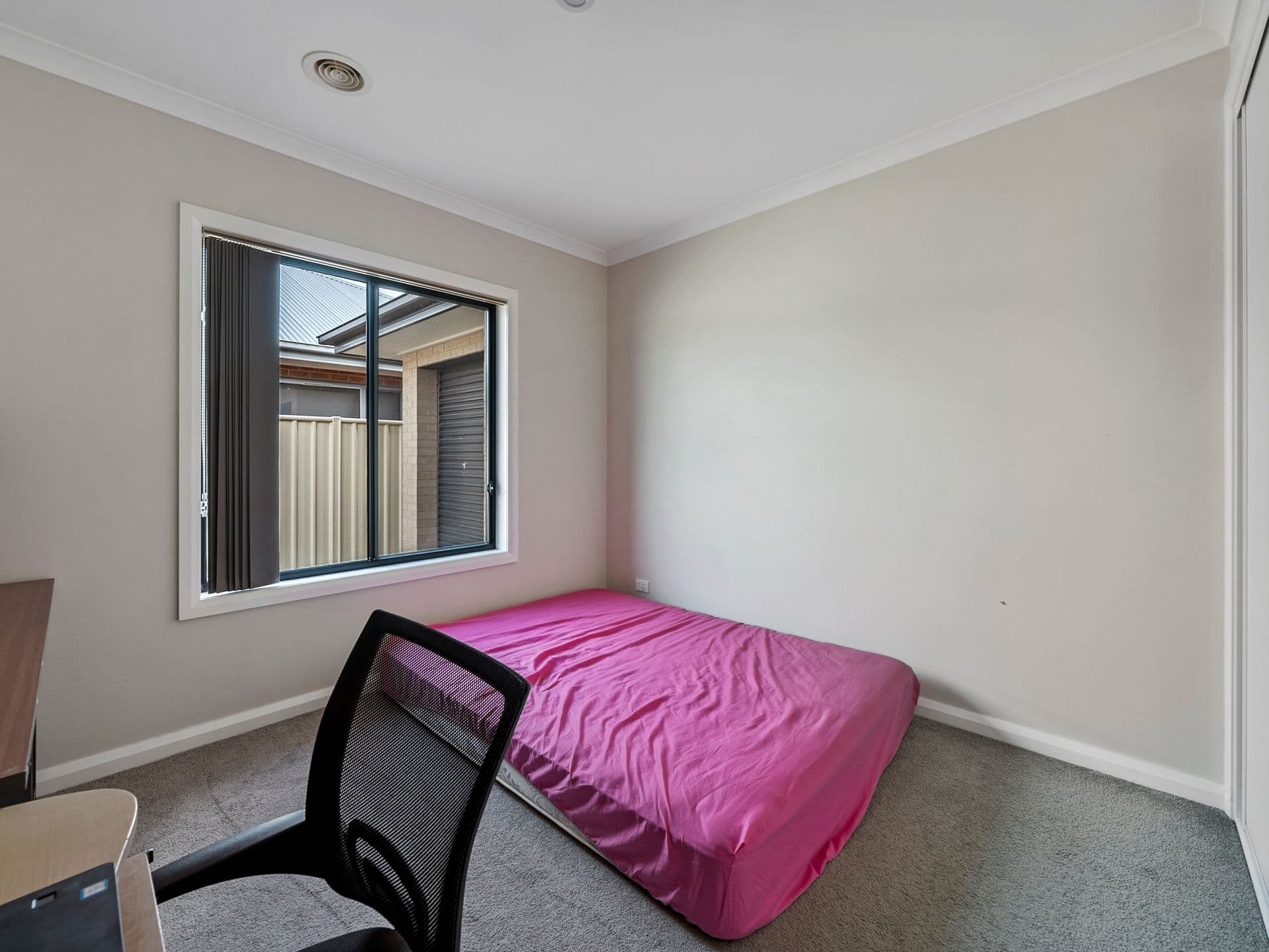 61 Cowan Street, Benalla VIC 3672, Benalla - Thumbnail 8