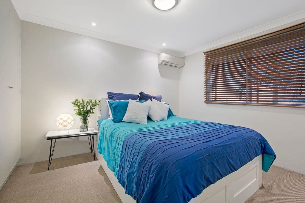 81 Kent Street, New Farm QLD 4005, New Farm - Thumbnail 2