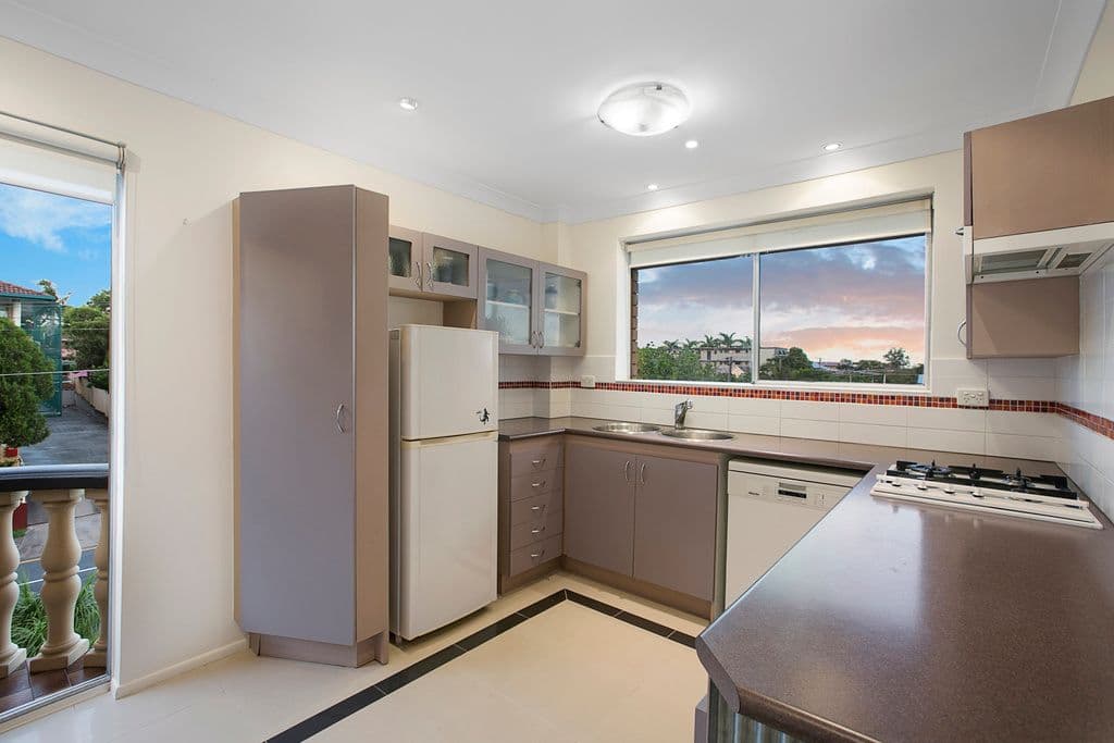 81 Kent Street, New Farm QLD 4005, New Farm - Thumbnail 3