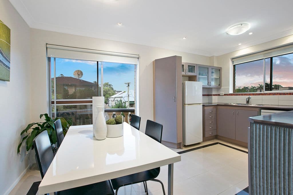 81 Kent Street, New Farm QLD 4005, New Farm - Thumbnail 4