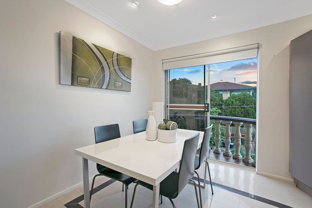 81 Kent Street, New Farm QLD 4005, New Farm - Thumbnail 5