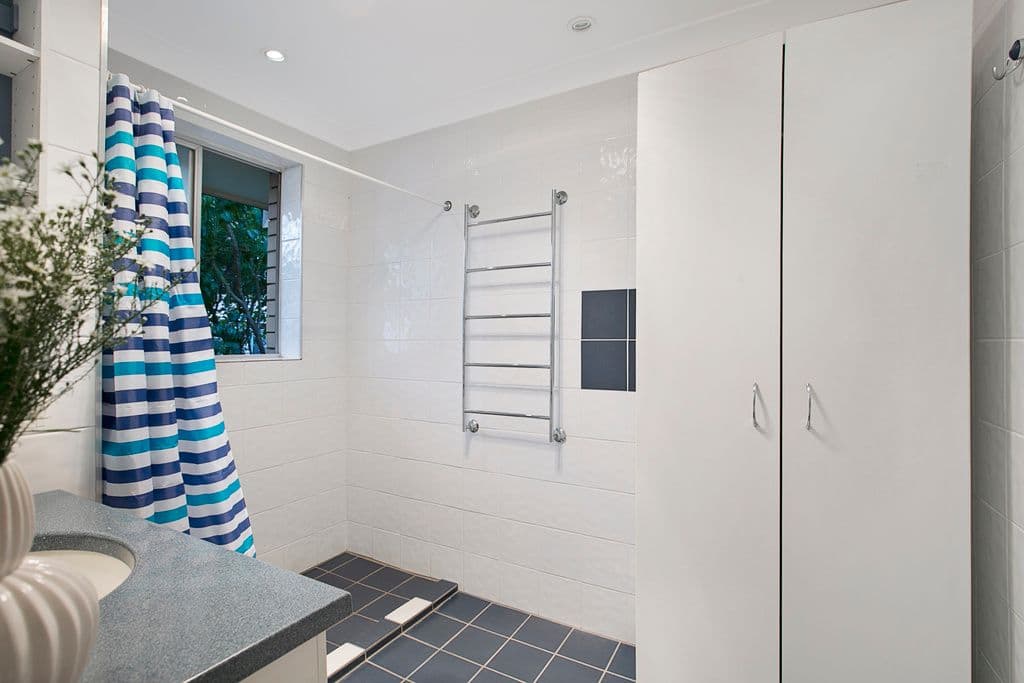 81 Kent Street, New Farm QLD 4005, New Farm - Thumbnail 6