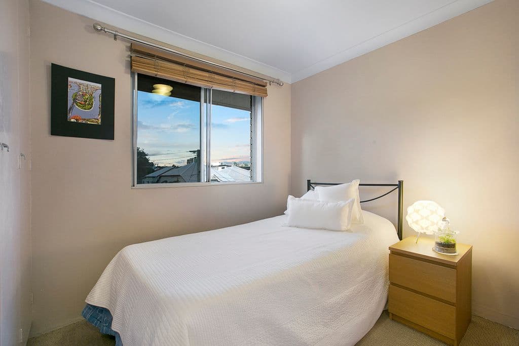 81 Kent Street, New Farm QLD 4005, New Farm - Thumbnail 7