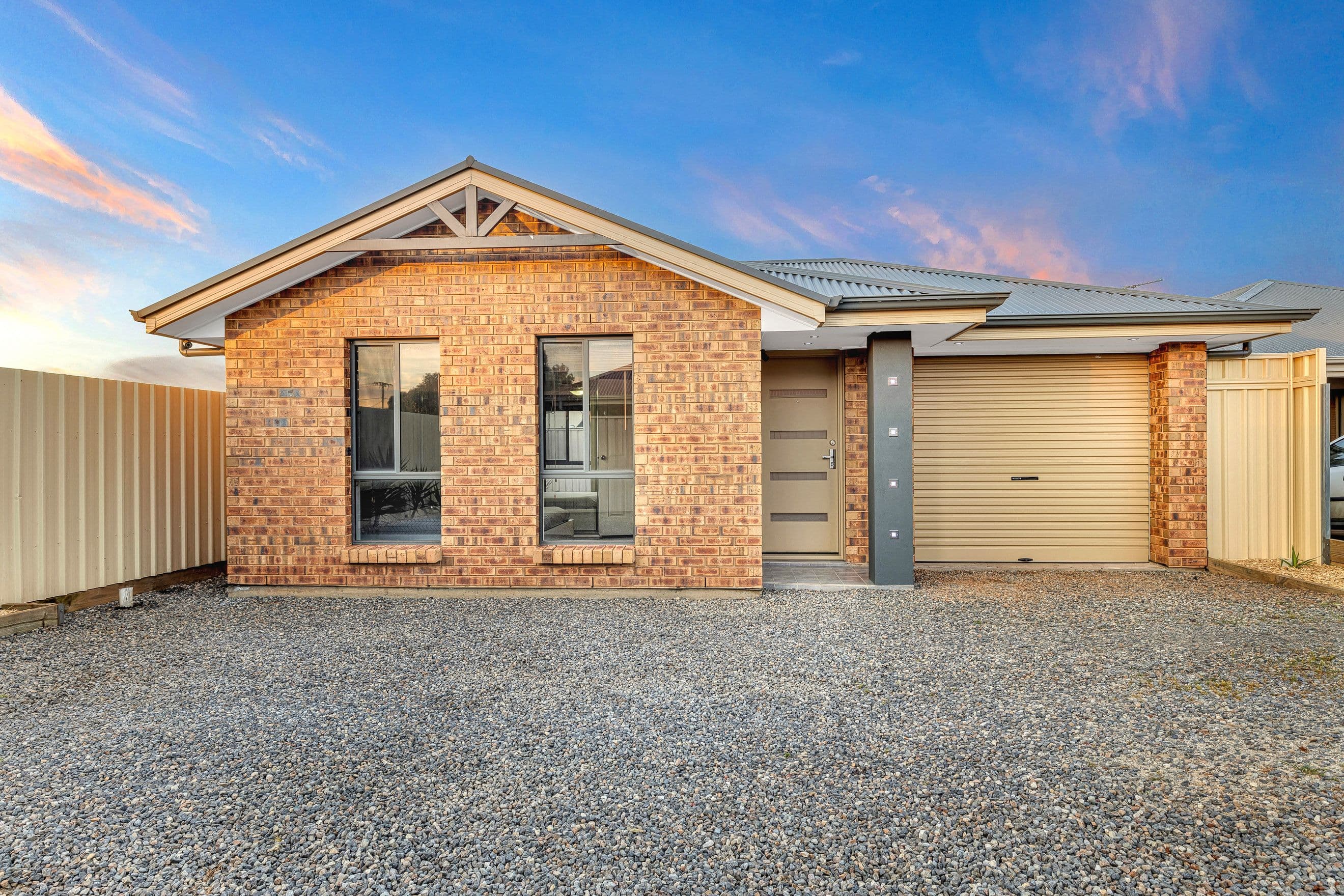 122 Peerless Road, Munno Para West SA 5115, Munno Para West - Image 1