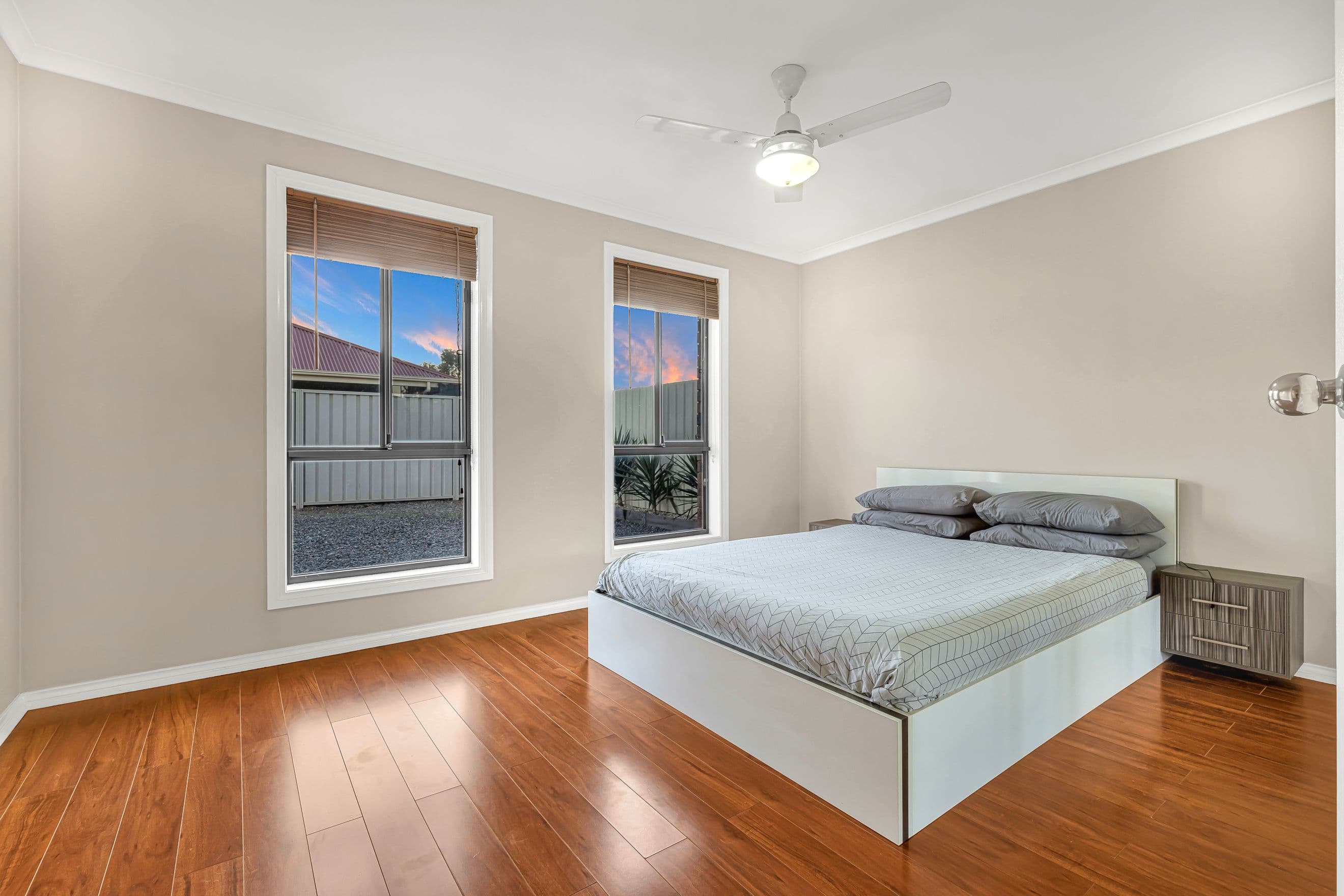 122 Peerless Road, Munno Para West SA 5115, Munno Para West - Thumbnail 2