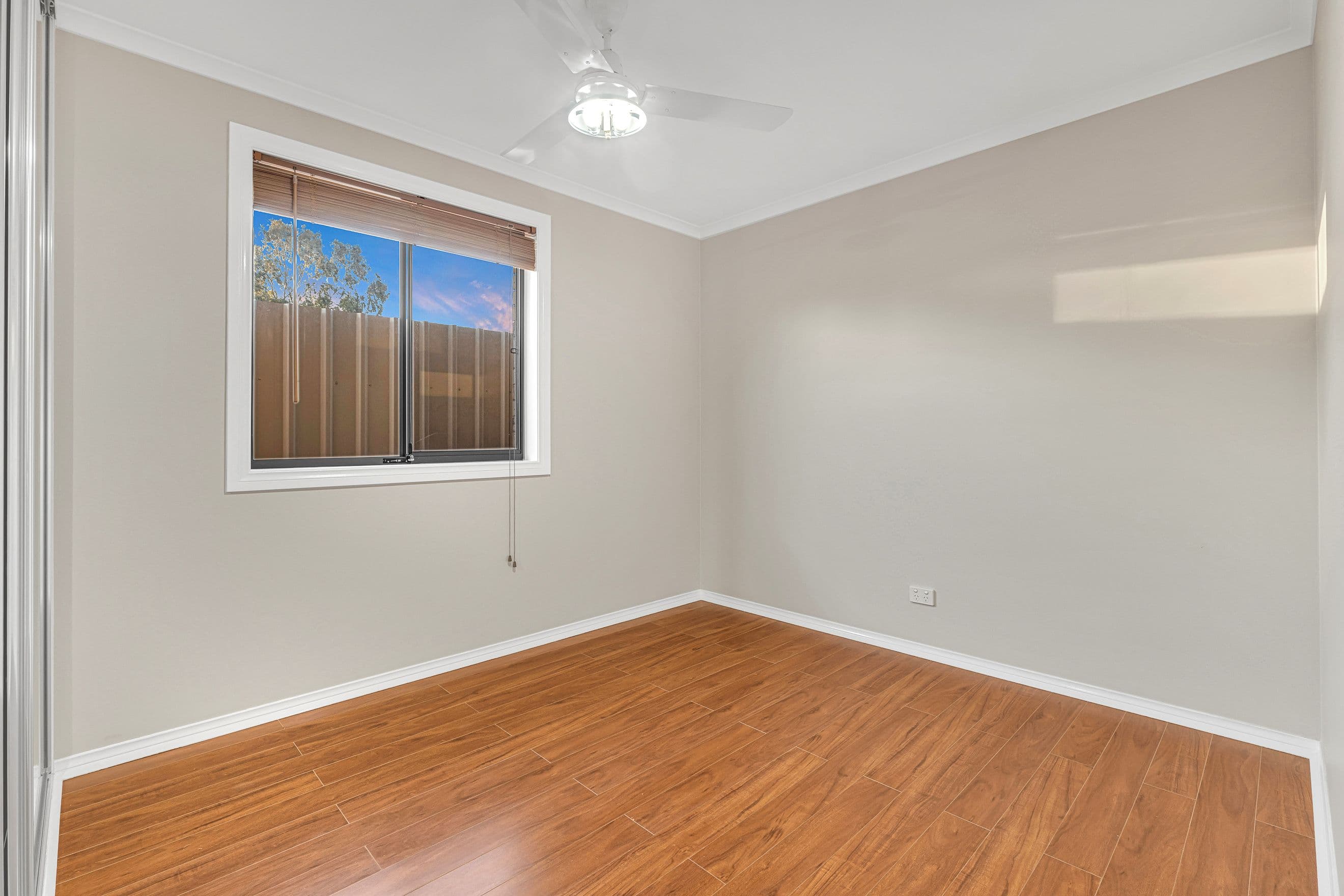 122 Peerless Road, Munno Para West SA 5115, Munno Para West - Thumbnail 4