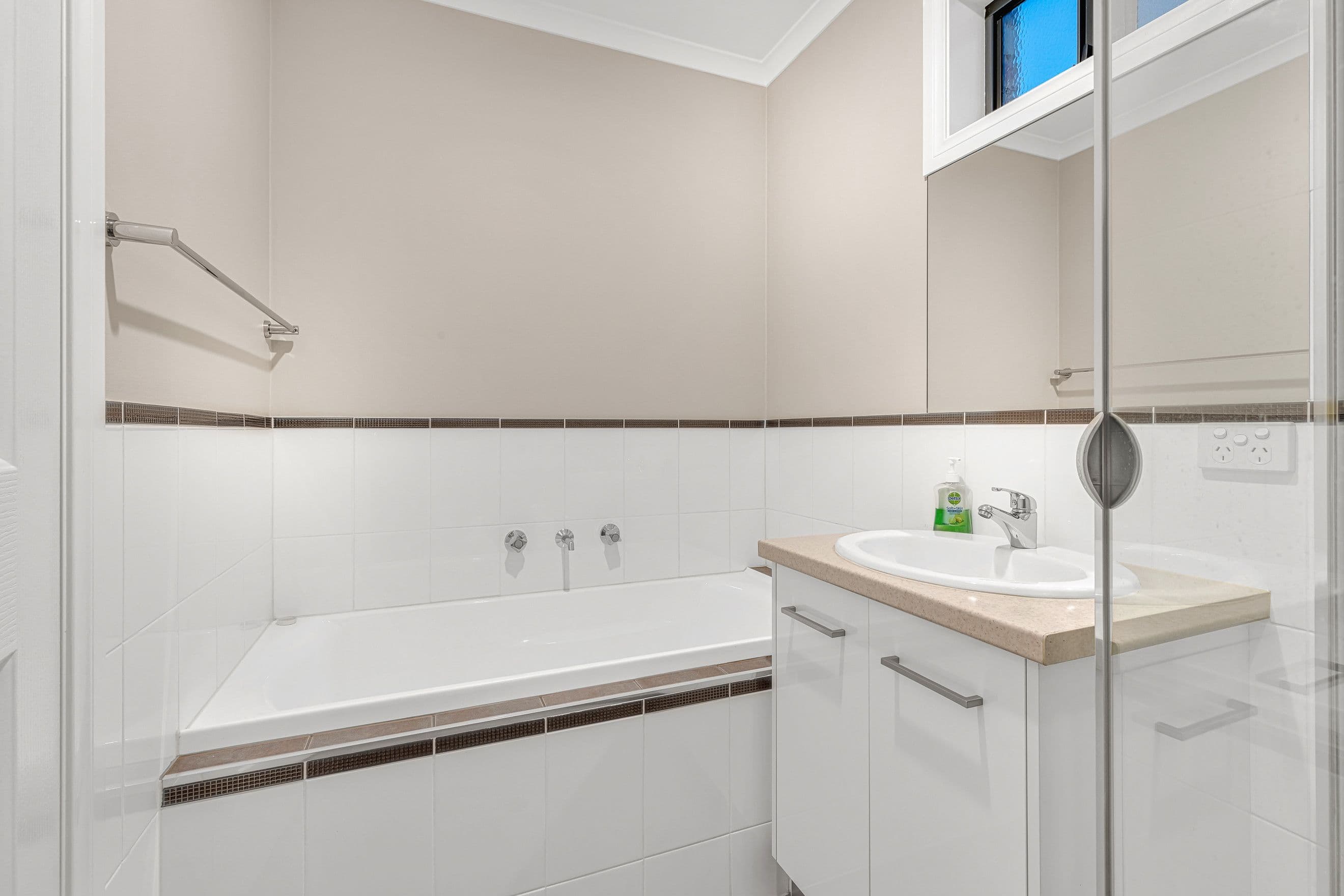 122 Peerless Road, Munno Para West SA 5115, Munno Para West - Thumbnail 6
