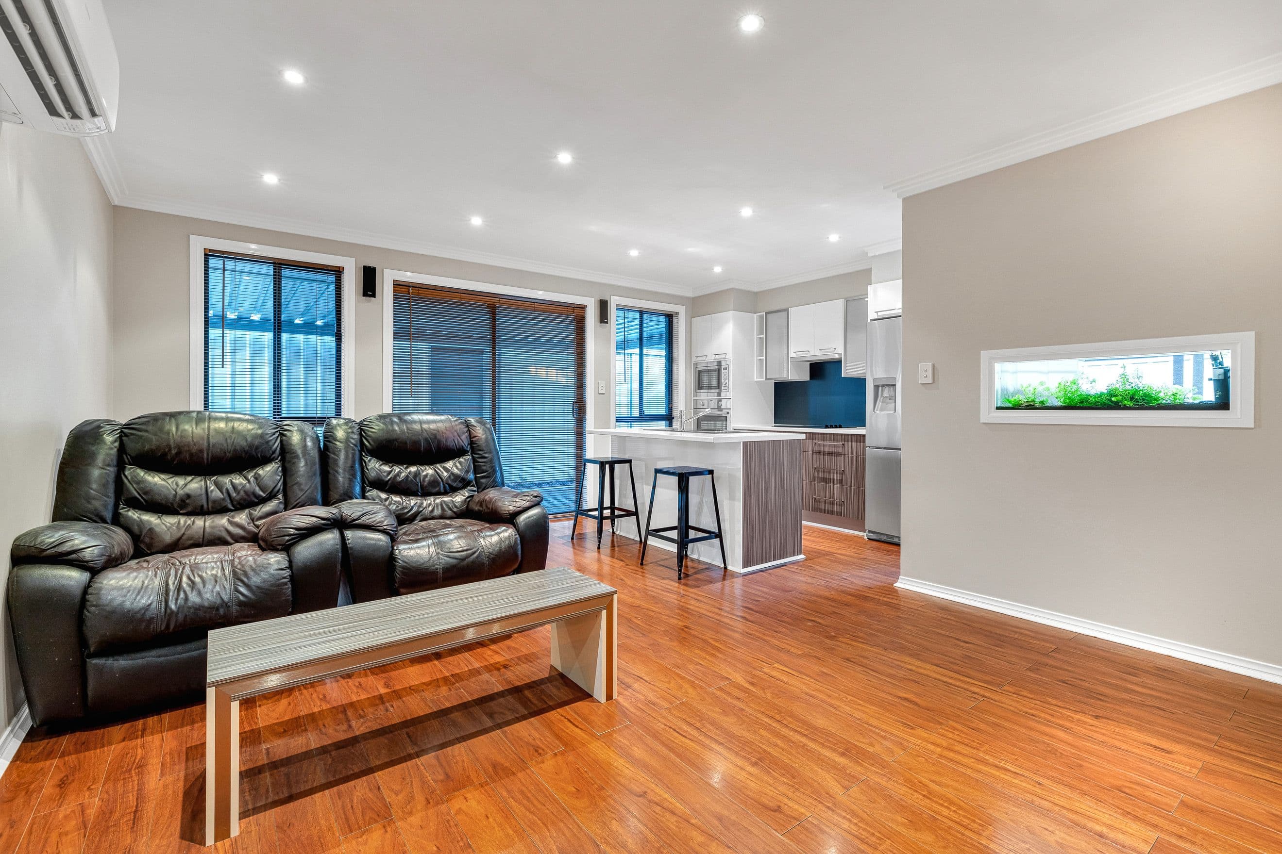 122 Peerless Road, Munno Para West SA 5115, Munno Para West - Thumbnail 8