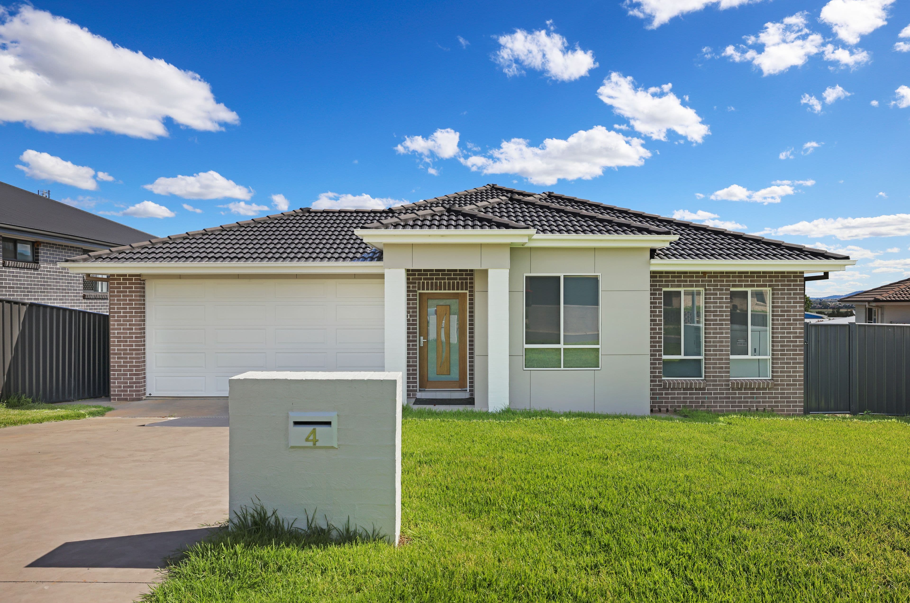 4 Conway Close, Tamworth NSW 2340, North Tamworth - Image 1