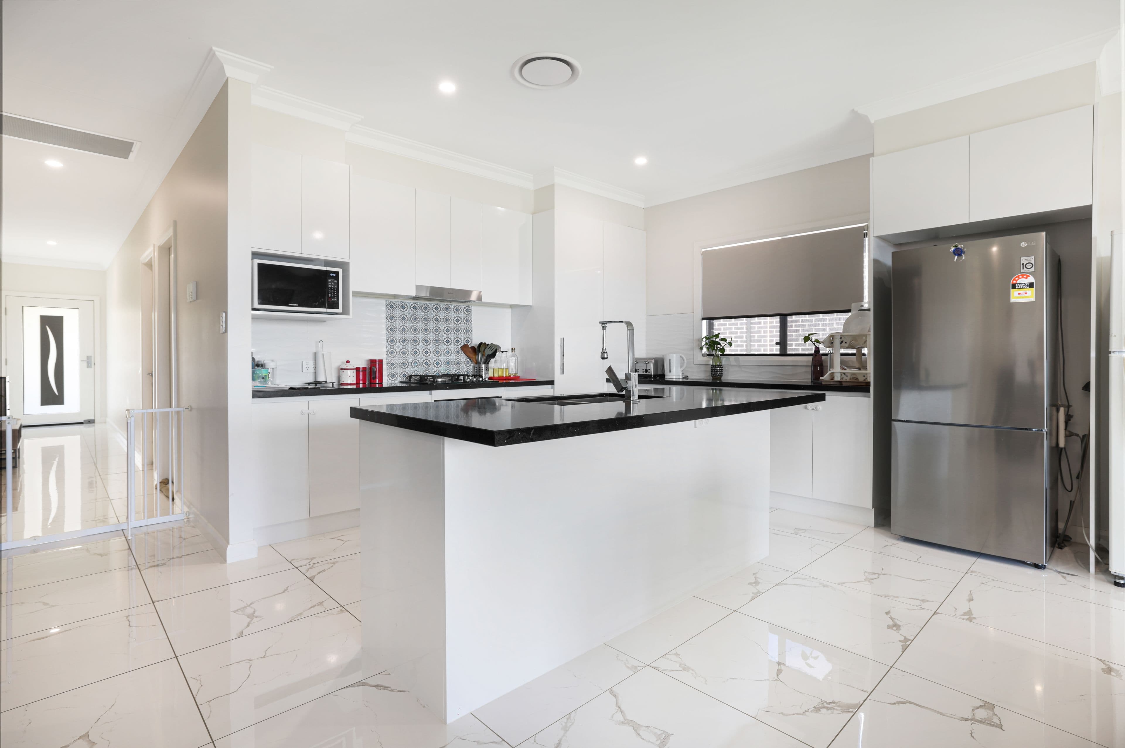 4 Conway Close, Tamworth NSW 2340, North Tamworth - Thumbnail 2