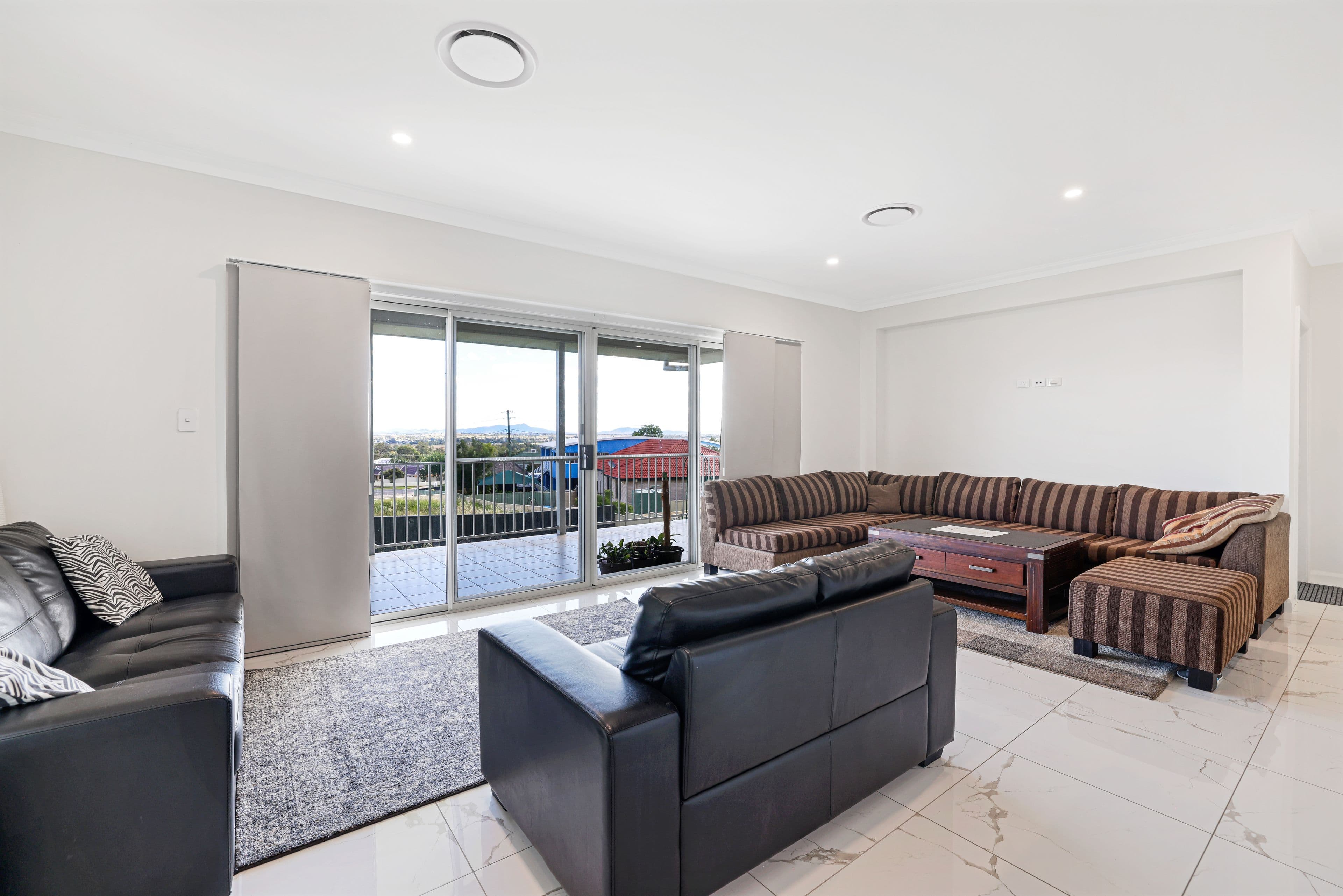 4 Conway Close, Tamworth NSW 2340, North Tamworth - Thumbnail 3