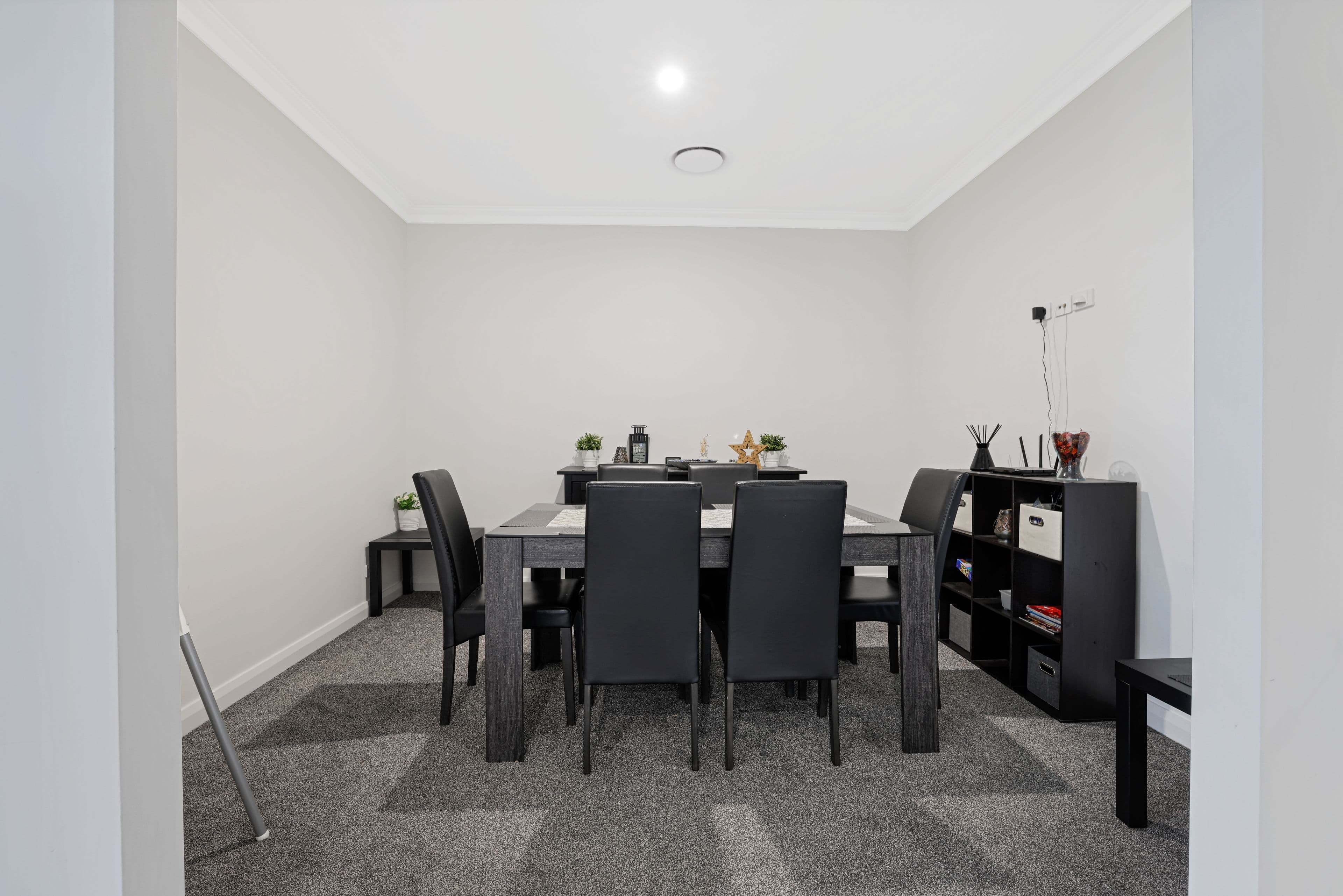 4 Conway Close, Tamworth NSW 2340, North Tamworth - Thumbnail 4