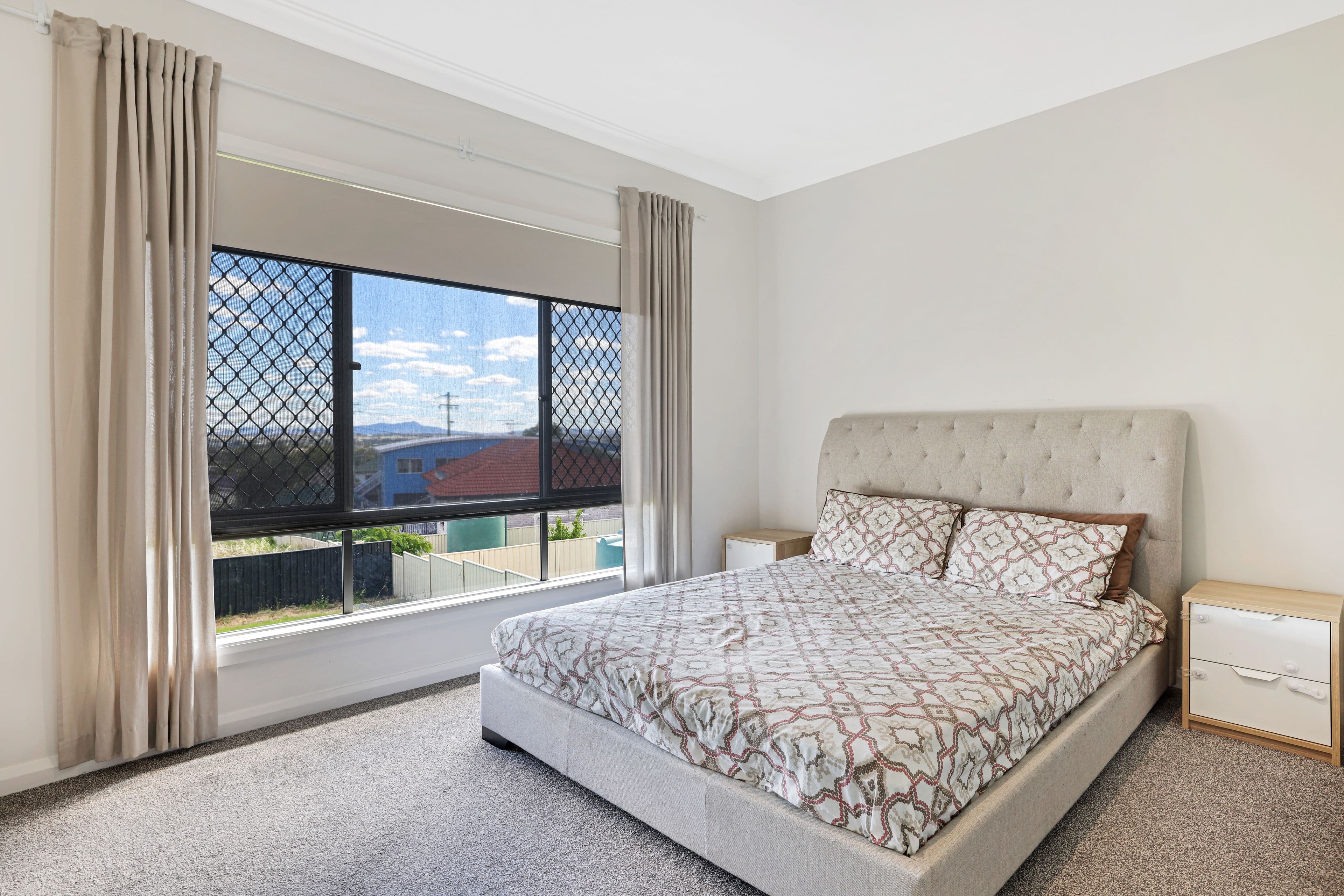 4 Conway Close, Tamworth NSW 2340, North Tamworth - Thumbnail 6