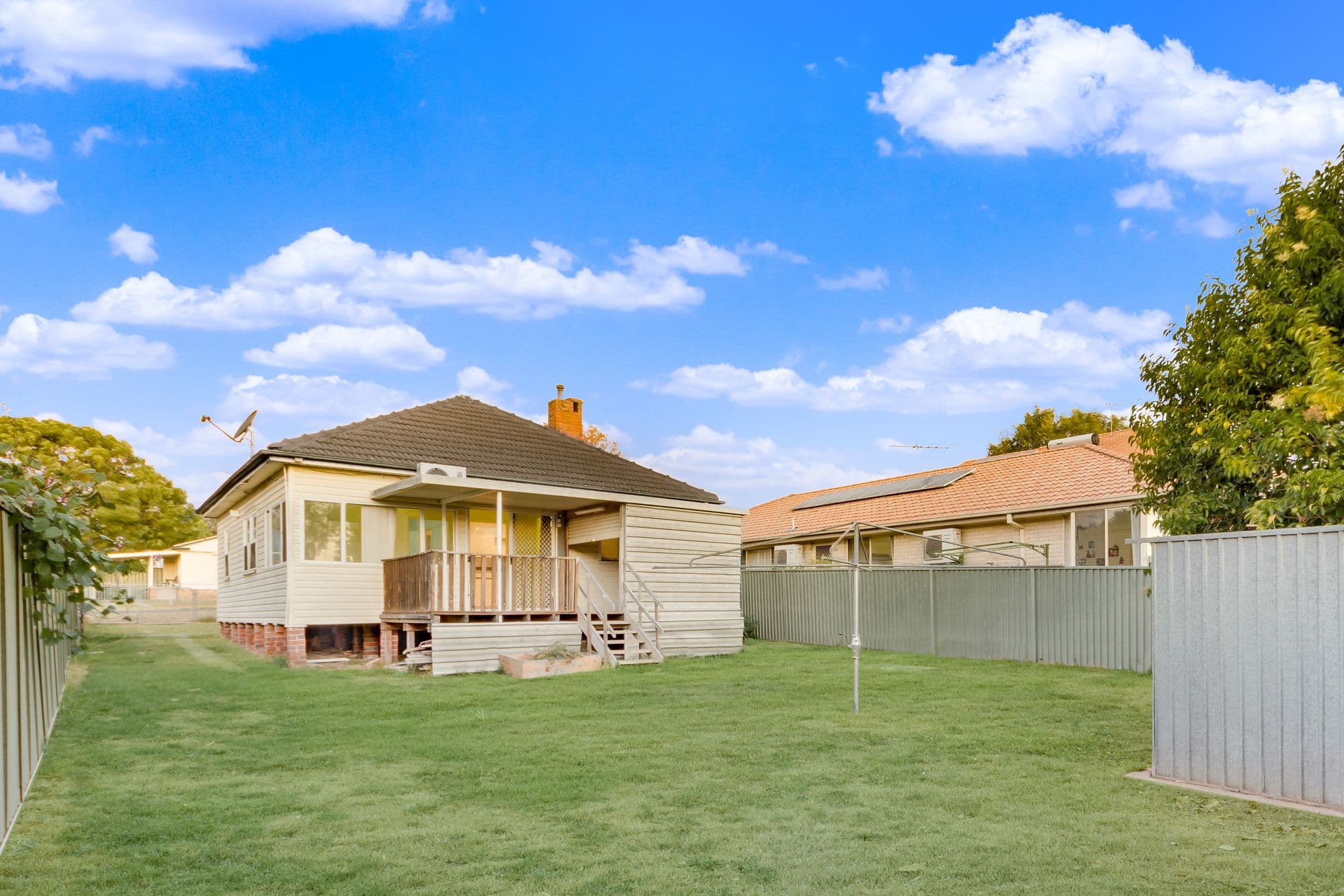 Minto NSW 2566, Minto - Thumbnail 2