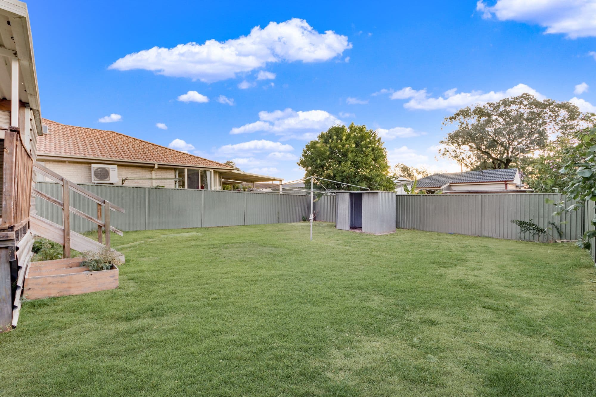 Minto NSW 2566, Minto - Thumbnail 3