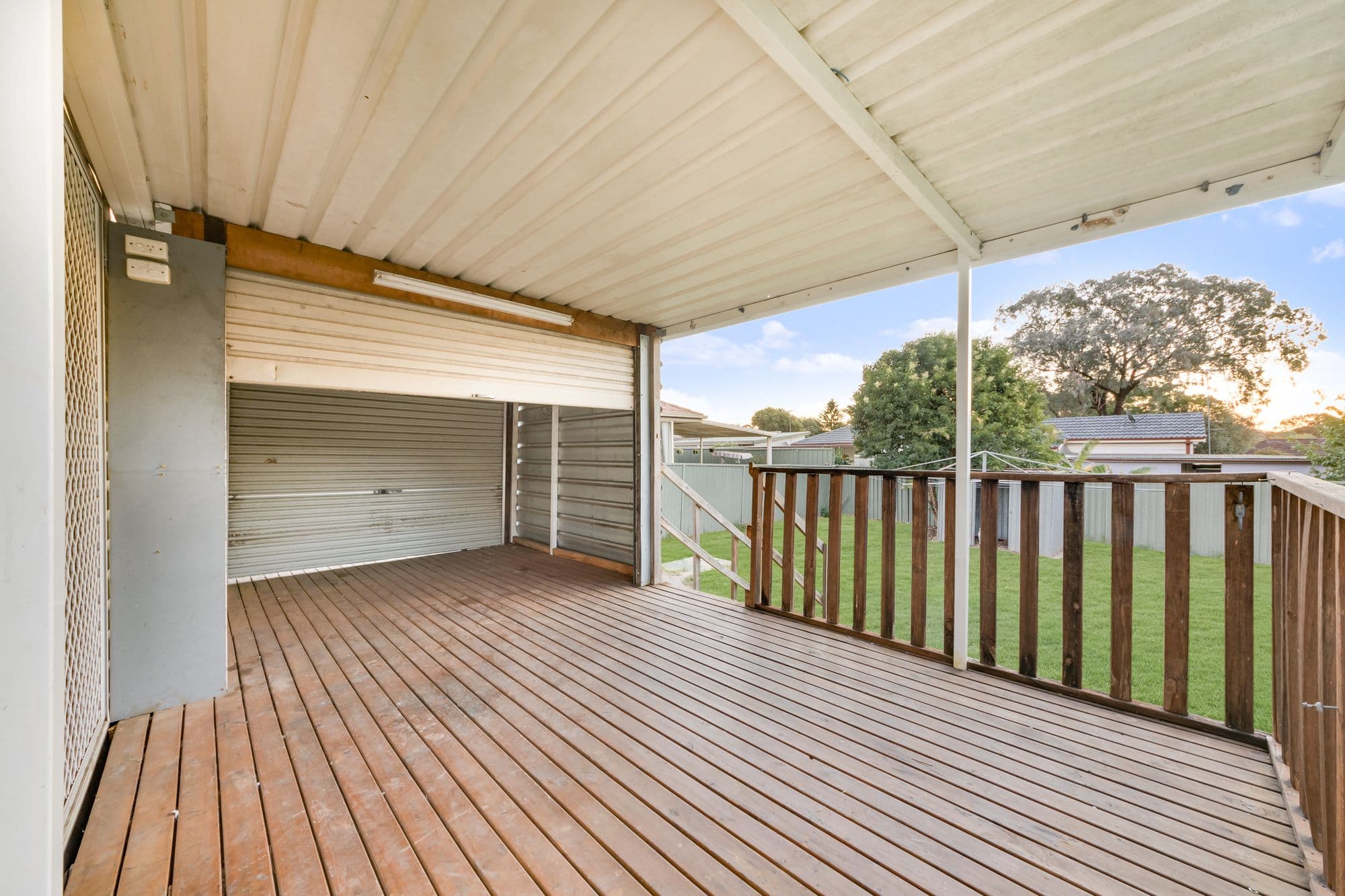 Minto NSW 2566, Minto - Thumbnail 4