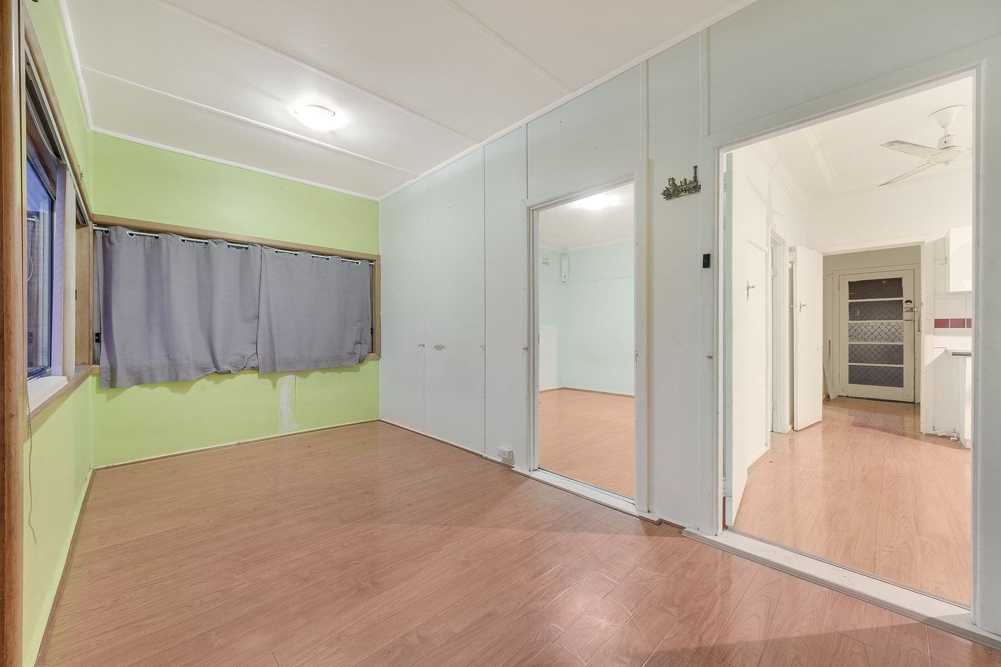 Minto NSW 2566, Minto - Thumbnail 5